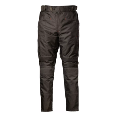 PANTALON STAV CORE PROT. ABRASION CONTROL