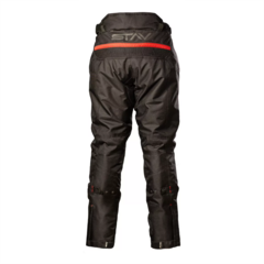 PANTALON STAV CORE PROT. ABRASION CONTROL - comprar online