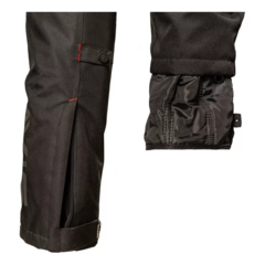 PANTALON STAV CORE PROT. ABRASION CONTROL - MotosKart