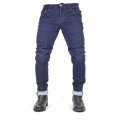 PANTALON FOURSTROKE RANGER RIDING DENIM en internet