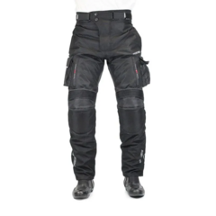 PANTALON FOURSTROKE ECO PANT