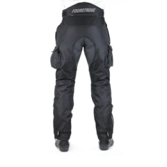 PANTALON FOURSTROKE ECO PANT en internet