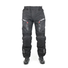 PANTALON FOURSTROKE WARRIOR PANT