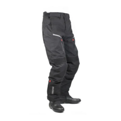 PANTALON FOURSTROKE WARRIOR PANT - comprar online