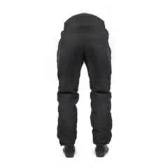 PANTALON FOURSTROKE WARRIOR PANT en internet