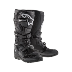 BOTAS ALPINESTARS TECH 7 NEGRO