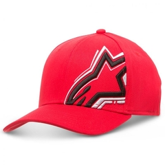 GORRA ALPINESTARS SKYWAY HAT - comprar online