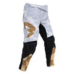 PANTALON RPM UNIVERSITY GOLD