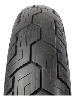 CUBIERTA VEE RUBBER 130/90 x 15 VRM195 - comprar online