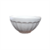 BOWL CERAMICO ESMALTADO COM RELEVO 300ml - comprar online