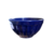 Imagem do BOWL CERAMICO ESMALTADO COM RELEVO 300ml