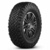 BF Goodrich 265/60 R18 All Terrain T/A KO2