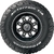 BF Goodrich 315/70 R17 All Terrain T/A KO2 - comprar online