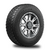 Michelin 265/60 R18 LTX Force 110T