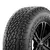 BF Goodrich 265/65 R18 Trail Terrain T/A - comprar online