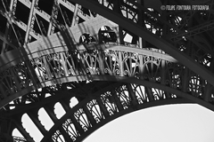 Torre Eiffel