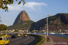 Rio de Janeiro 9