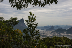 Paisagem Rio de Janeiro 10