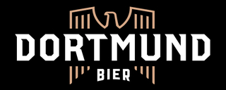 Dortmund Bier - Cerveja e chopp artesanal - Serra Negra - SP