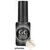 Gel Color Glitter GC Nails - comprar en línea