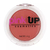 Blush Pink Up - Novedades Santi 182
