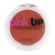 Blush Pink Up - comprar en línea