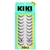 Pack de "DIEZ" Pestañas - KIKI Lashes - comprar en línea