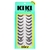 Pack de "DIEZ" Pestañas - KIKI Lashes - Novedades Santi 182