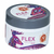 Flex Polvo Acrílico Rosa MC Nails - comprar en línea