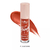 Thirsty Pout Lip Gloss Italia Deluxe 179, Gama de 8 glosses - comprar en línea