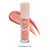 Thirsty Pout Lip Gloss Italia Deluxe 179, Gama de 8 glosses en internet