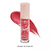 Thirsty Pout Lip Gloss Italia Deluxe 179, Gama de 8 glosses - Novedades Santi 182