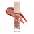 Imagen de Thirsty Pout Lip Gloss Italia Deluxe 179, Gama de 8 glosses