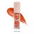 Thirsty Pout Lip Gloss Italia Deluxe 179, Gama de 8 glosses