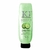 Exfoliantes KJ