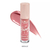 Thirsty Pout Lip Gloss Italia Deluxe 179, Gama de 8 glosses - comprar en línea