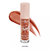 Thirsty Pout Lip Gloss Italia Deluxe 179, Gama de 8 glosses en internet