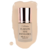 Flawless Stay Foundation Beauty Creations - Novedades Santi 182
