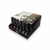 Delineador Negro Mate Italia Deluxe 2309 - comprar en línea