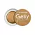 Gelly Glam L.A. Colors