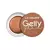 Gelly Glam L.A. Colors - comprar en línea