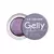 Gelly Glam L.A. Colors - tienda en línea