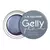 Imagen de Gelly Glam L.A. Colors