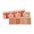 Buzzed N' Blushed Highlighter Set Italia Deluxe 3006
