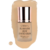 Flawless Stay Foundation Beauty Creations - comprar en línea