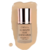 Flawless Stay Foundation Beauty Creations - Novedades Santi 182