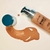 Maquillaje Liquido Make It Happen - Arantza Cosmetics