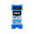 Desodorante Clear Gel Gillette 107g