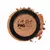 Pro Face Matte Pressed Powder L.A. Girl