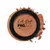 Pro Face Matte Pressed Powder L.A. Girl - comprar en línea